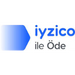 Pay With İyzico